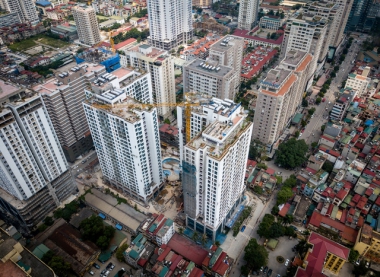 Investing in Vietnam Property: The Ultimate Guide