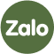 Zalo