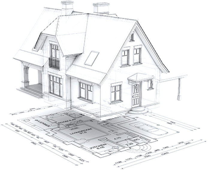 WELLCOM TO   PEARL   SERVICE APARTMENT