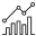 Utility development