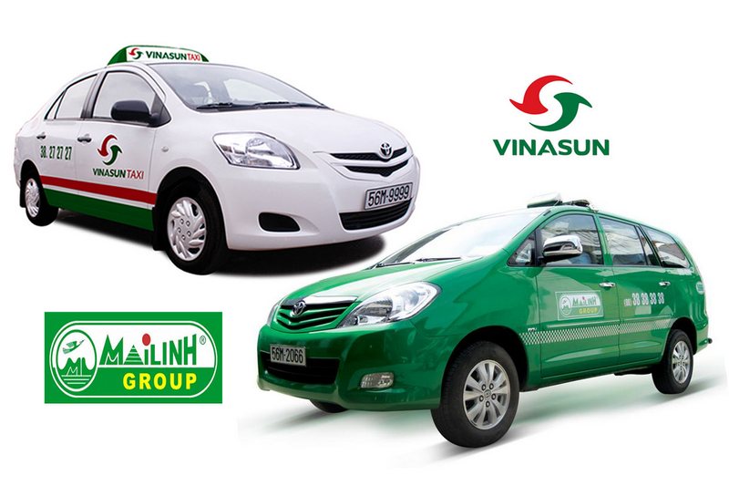 TAXI BOOKING